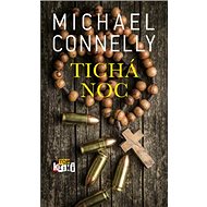 Tichá noc - Michael Connelly