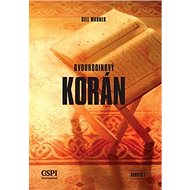 Dvouhodinový Korán - neuveden