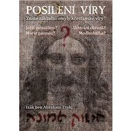 Posílení víry - Izák Trocký