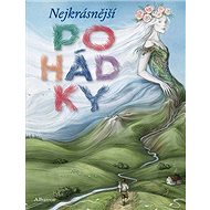 Nejkrásnější pohádky - 
