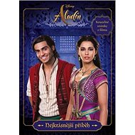 Aladin: Disney - 