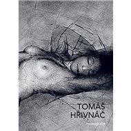 Tomáš Hřivnáč - 