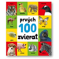 Prvých 100 zvierat - 