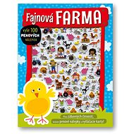 Fajnová farma - 