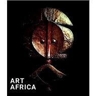 Art Africa - Franziska Bolzová