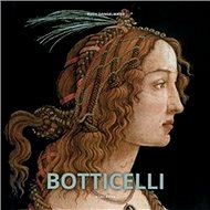 Botticelli - Ruth Dangelmeier