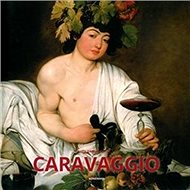Caravaggio - 