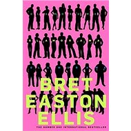 Glamorama - Bret Easton Ellis