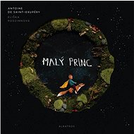 Malý princ - 