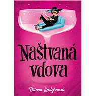 Naštvaná vdova - Minna Lindgrenová