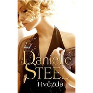 Hvězda - Danielle Steelová
