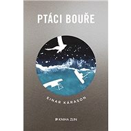 Ptáci bouře - 