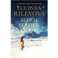 Sedem sestier - Lucinda Riley