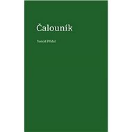 Čalouník - Tomáš Přidal