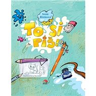 To si piš! - Ivona Březinová