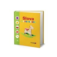 Slova v obrázcích - 