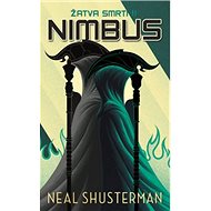 Nimbus - Neal Shusterman
