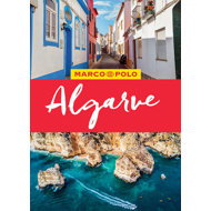 Algarve - 