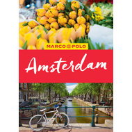 Amsterdam - 