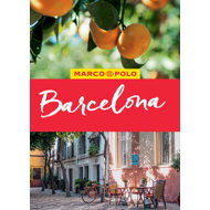 Barcelona - 