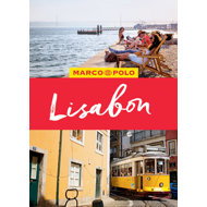 Lisabon - 