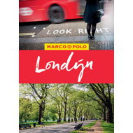 Londýn - 