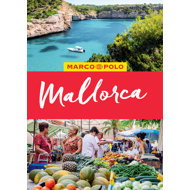 Mallorca - 