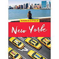 New York - 