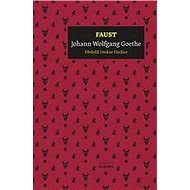 Faust - Johann Wolfgang Goethe