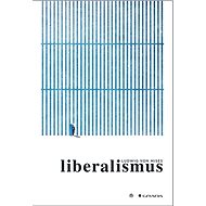 Liberalismus - Ludwig von Mises