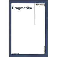 Pragmatika - Yan Huang