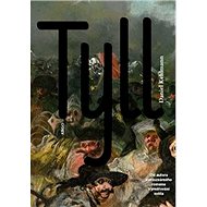 Tyll - Daniel Kehlmann