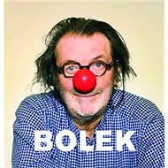 Bolek - 