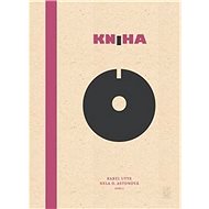 Kniha o - Nela D. Astonová; Karel Utte
