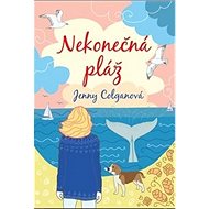 Nekonečná pláž - Jenny Colganová