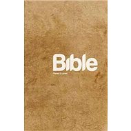 Bible: Překlad 21. století - 