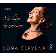 Longing Blessed: 2 CDs - CD Audiobooks