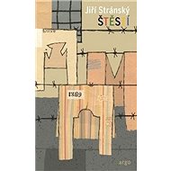 Štěstí - Jiří Stránský