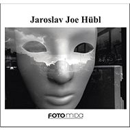 Jaroslav Joe Hübl - Jaroslav Joe Hübl; Miroslav Myška