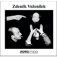 Zdeněk Voženílek - Zdeněk Voženílek