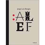 Alef - Luis Jorge Borges