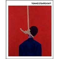 Tomáš Císařovský - Tomáš Císařovský; Martin Dostál; Jiří Pribáň