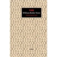 Vize - William Butler Yeats