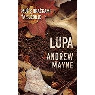 Lupa - Andrew Mayne