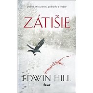 Zátišie: Little Comfort - Edwin Hill