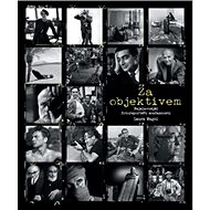 Za objektivem - Laura Magni