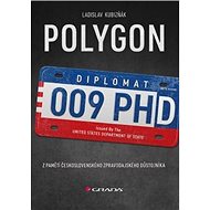 Polygon - 