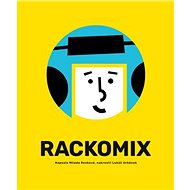 Rackomix - Milada Rezková; Lukáš Urbánek