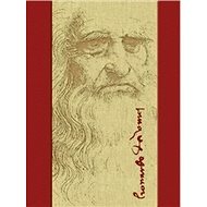 Leonardo da Vinci - Fabio Scaletti
