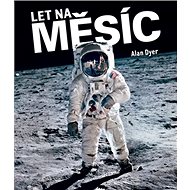 Let na měsíc - 